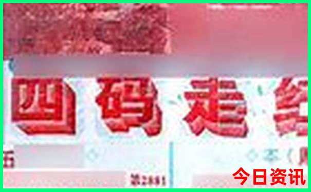 北京小孩子玩的地方有哪些